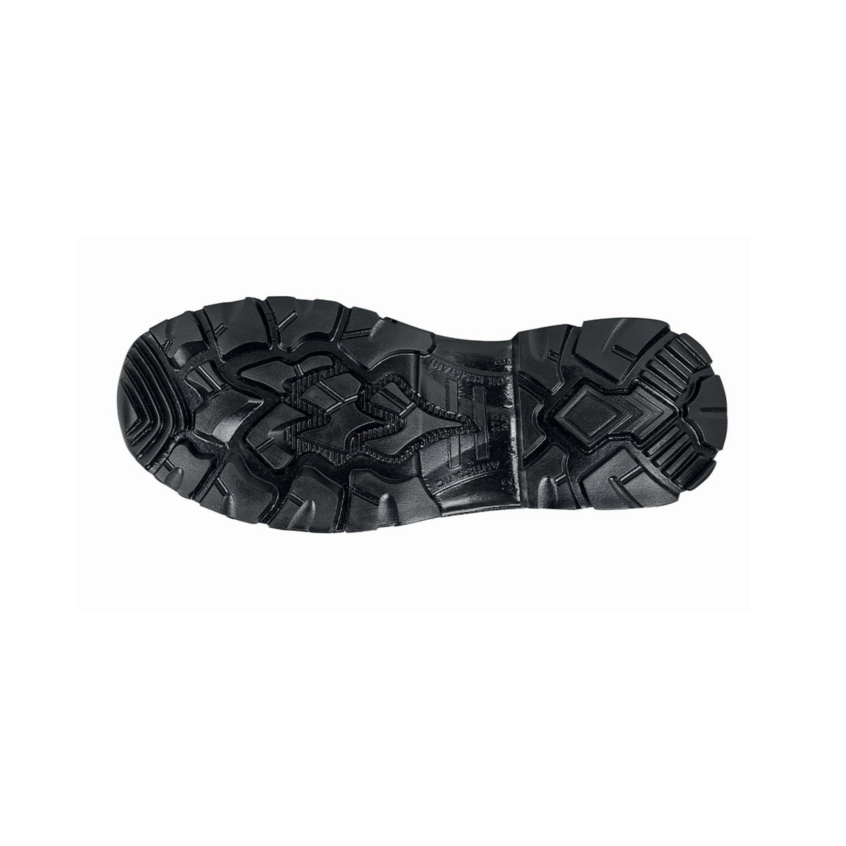 U-Power verneskolett TERRANOVA UK s (RR10454)