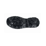 U-Power verneskolett TERRANOVA UK s (RR10454)