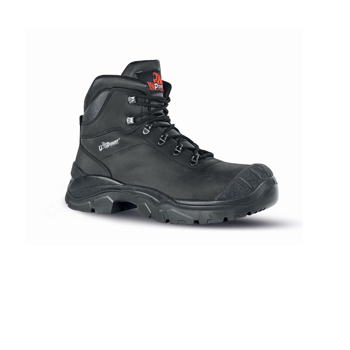 U-Power verneskolett TERRANOVA UK s (RR10454)