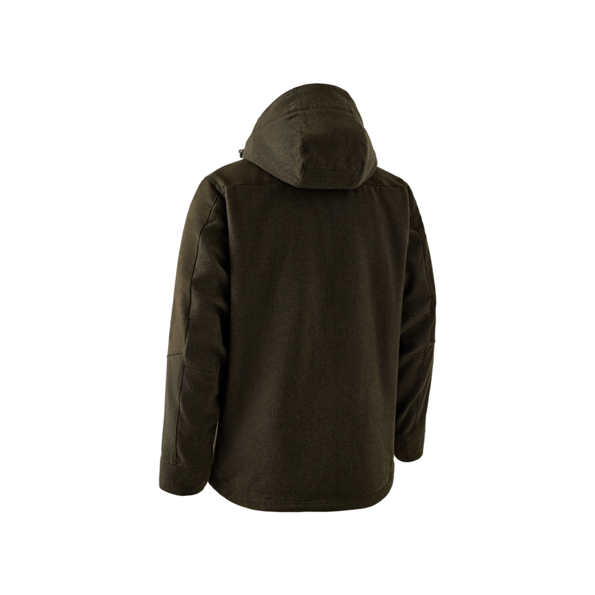 DeerHunter TATRA Active Jakke