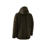DeerHunter TATRA Active Jakke