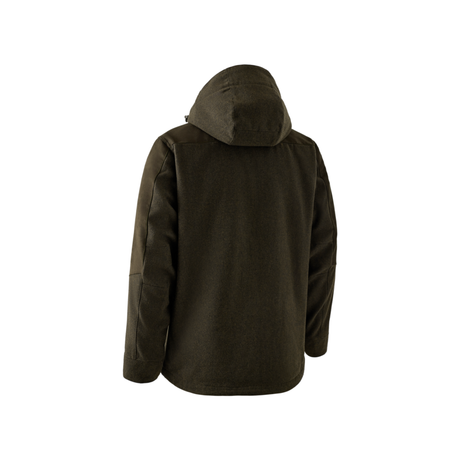 DeerHunter TATRA Active Jakke