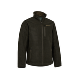 DeerHunter TATRA Padded Jakke