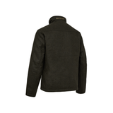 DeerHunter TATRA Padded Jakke