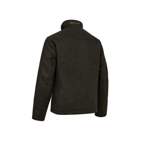 DeerHunter TATRA Padded Jakke