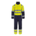 Kjeledress 2502583 Aksla flammehemmende kl. 3