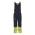Vinterbukse 2522584 Aksla flammehemmende kl. 1