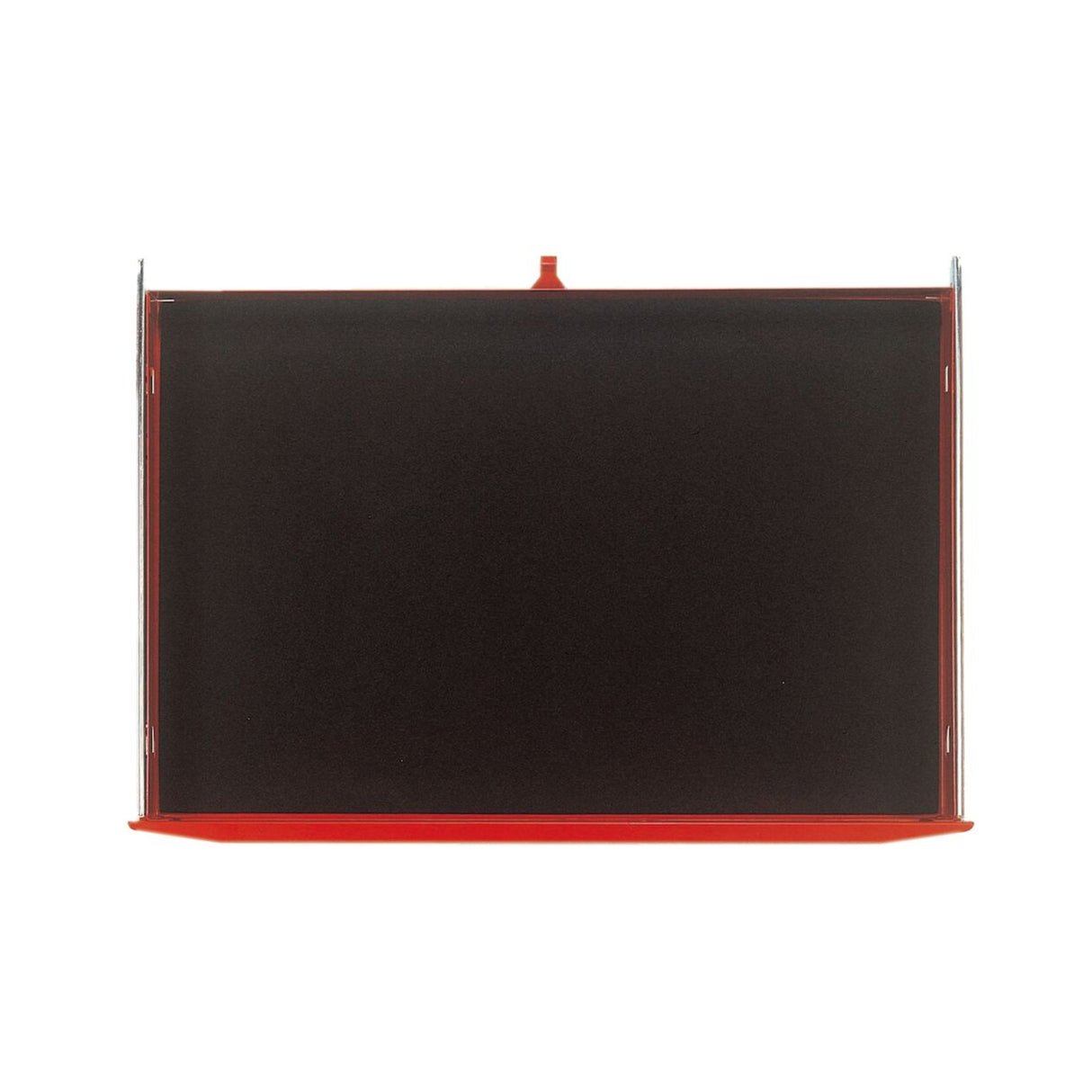 26" Classic Verktøyvogn, Foam Verktøysett, 179 deler TCMME179