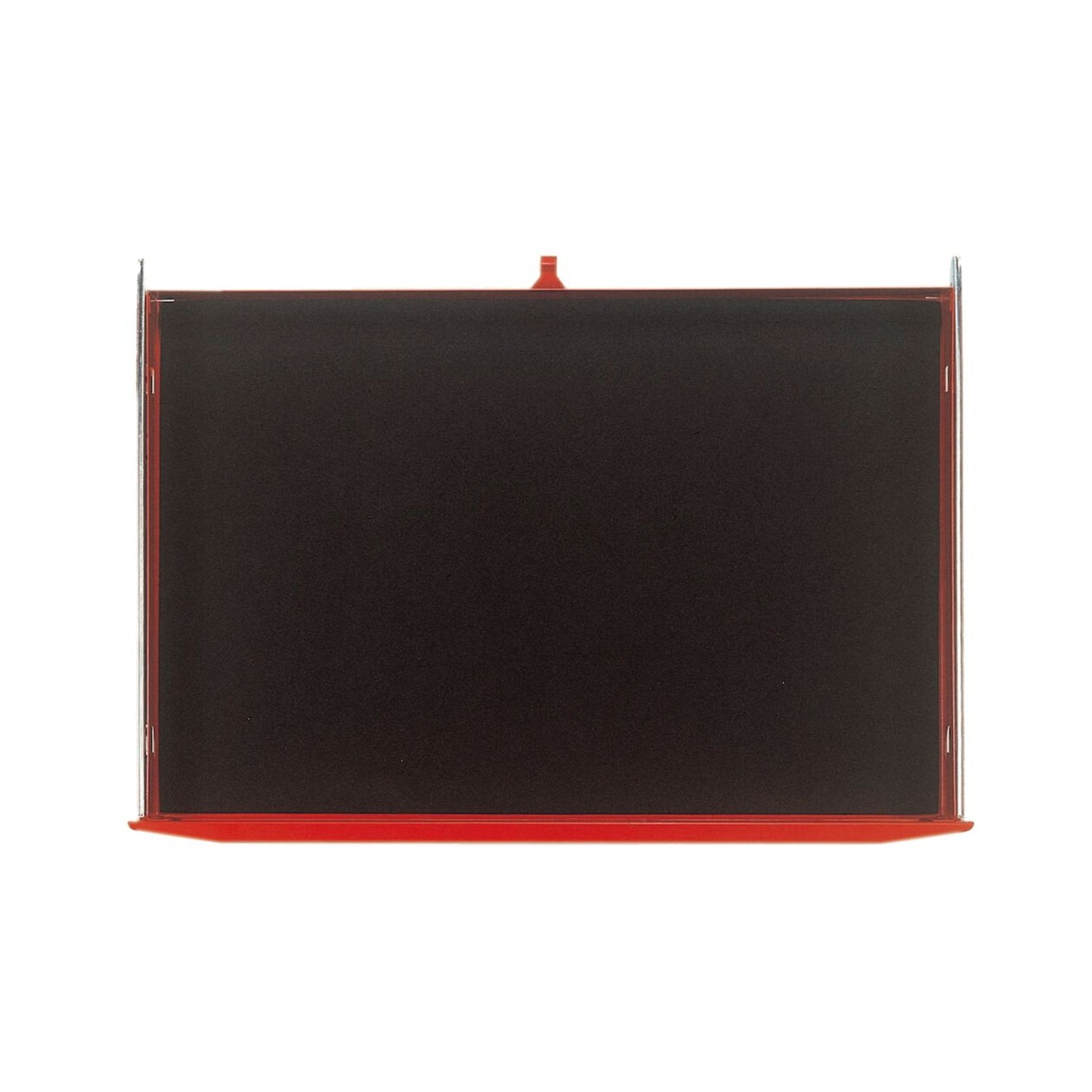 26" Classic Verktøyvogn, Foam Verktøysett, 179 deler (TCMME179)