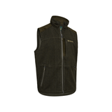 DeerHunter TATRA Vest
