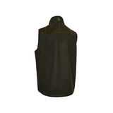 DeerHunter TATRA Vest
