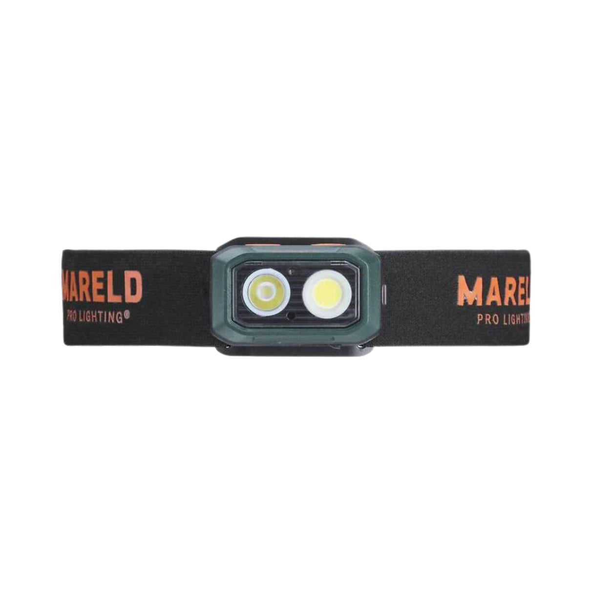 Hodelykt Stellar 550 RE Mareld 690001326