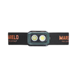 Hodelykt Stellar 550 RE Mareld 690001326