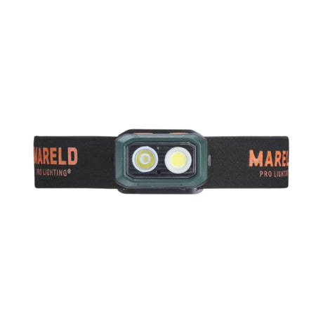 Hodelykt Stellar 550 RE Mareld 690001326