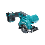 Sirkelsag CXT ® HS301DZ