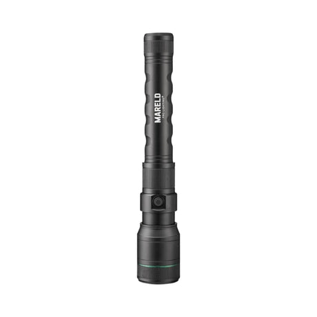LOMMELYKT NIMBUS 6000 RE MARELD 690004098