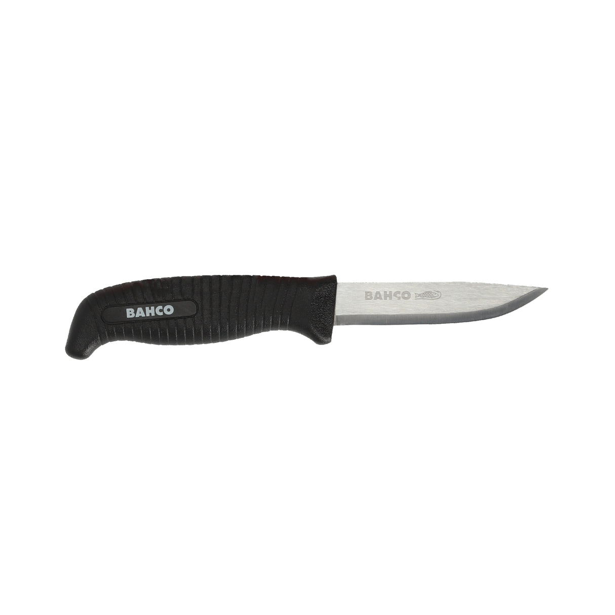 Bahco Knive 1446-CS