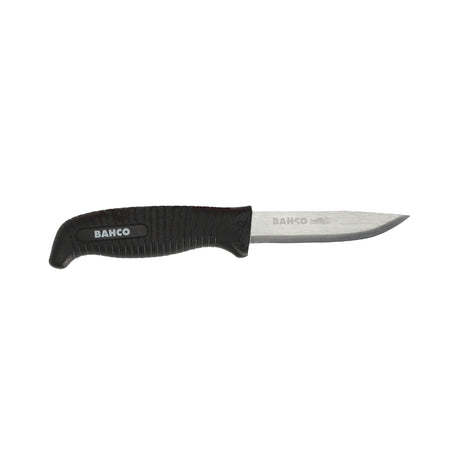 Bahco Knive 1446-CS
