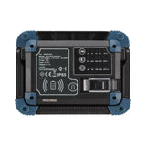 Flash 3000 Re Wr 690000203