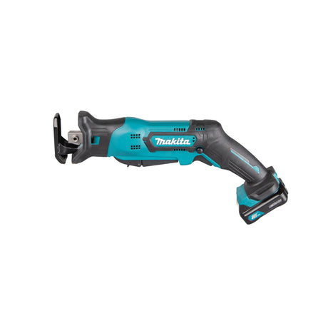 Bajonettsag CXT ® JR105DZ