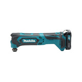 Multiverktøy CXT ® TM30DZ