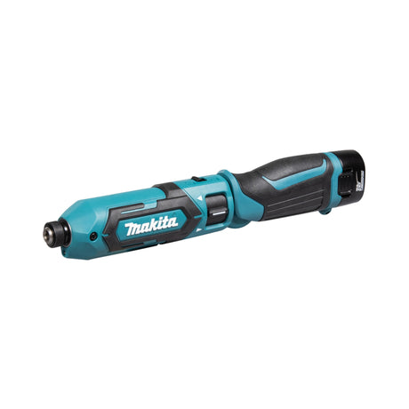 TD022DSJ Slagskrutrekker