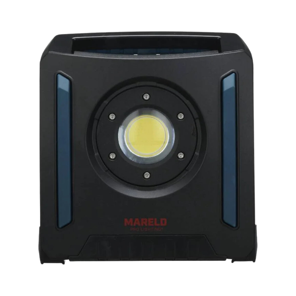 Arbeidslampe Bany 4000 RE Mareld 690007109