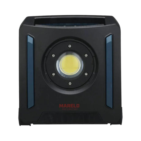 Arbeidslampe Bany 4000 RE Mareld 690007109