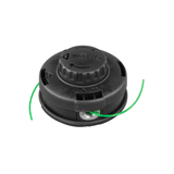 Trimmerhode Tap & Go 2,0 mm, M10 x 1.25 LH