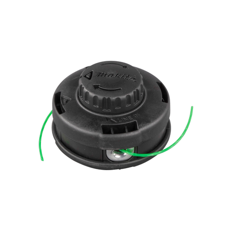 Trimmerhode Tap & Go 2,0 mm, M10 x 1.25 LH