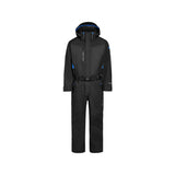 Vinterdress 8756 Protec