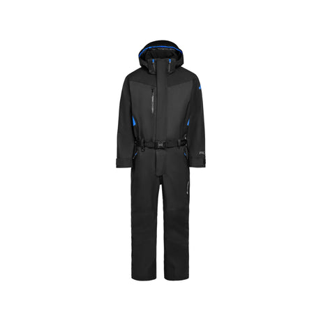 Vinterdress 8756 Protec