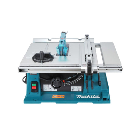Bordsag 2704N