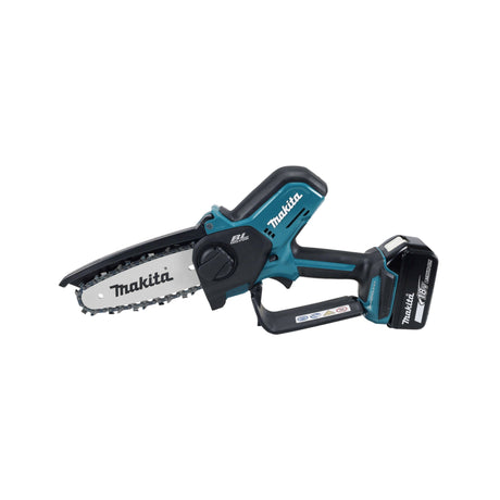 DUC150Z Grensag LXT® (Uten batteri)