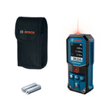 Laser-avstandsmåler GLM 40-31 Professional