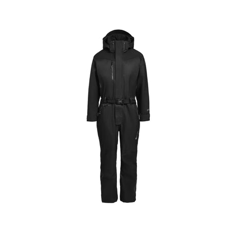 Vinterdress 8756 Protec