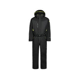 Vinterdress 8756 Protec