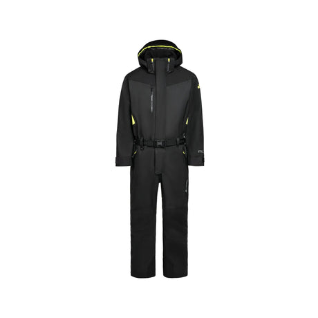 Vinterdress 8756 Protec