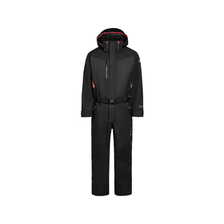 Vinterdress 8756 Protec