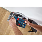 DYKKSAG GKT 18V-52 GC SOLO L-BOXX (0.601.6B4.000) Uten batteri