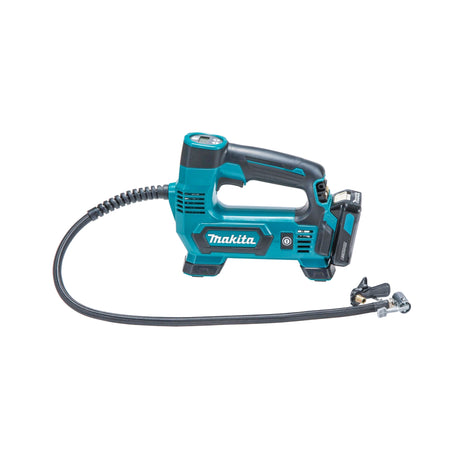 Kompressor CXT ® MP100DZ