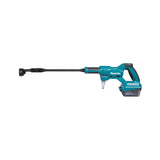 DHW180Z Trykkvasker LXT® ( Uten batteri )