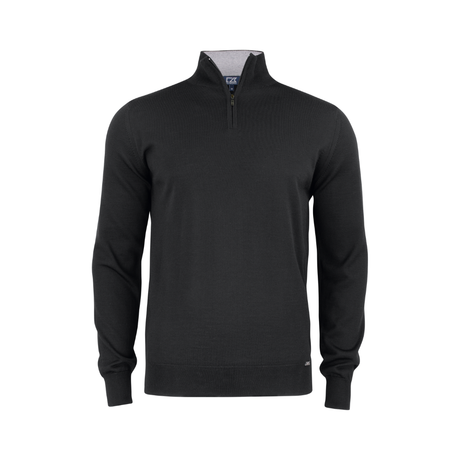 Everett HZ Sweater