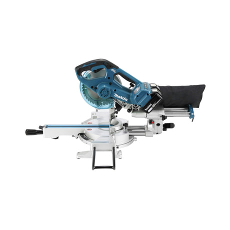Kapp- og gjærsag LXT ® DLS714N