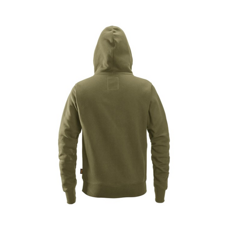 Hettejakke 2890 AllroundWork