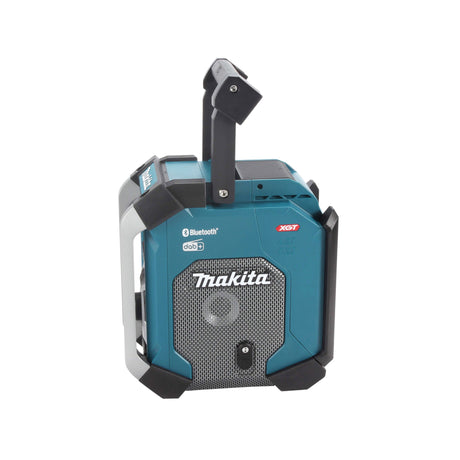 Radio DAB+ CXT ® / LXT ® / XGT ® MR007G