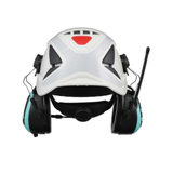 3M Peltor Hjelmlokke WS Alert XP+