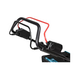 LM002GZ01 Gressklipper XGT® - Batterisett XGT ®191J65-4 medfølger
