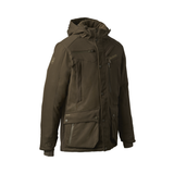 DeerHunter MUFLON PRO Vinter jakke