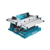 Bordsag 2704N